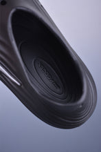 Cargar imagen en el visor de la galería, Nike ReactX Rejuven8 Black White Hook HV5062-001
