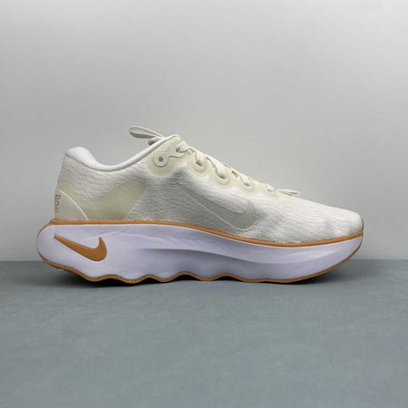 Nike Motiva Sail White Copper Moon DV1238-107