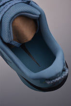 Cargar imagen en el visor de la galería, Nike Reactx Pegasus Trail 5 Next Nature AGC Blue HV8121-119
