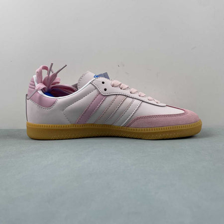 Adidas Samba OG Strawberry Jazmine IE3437