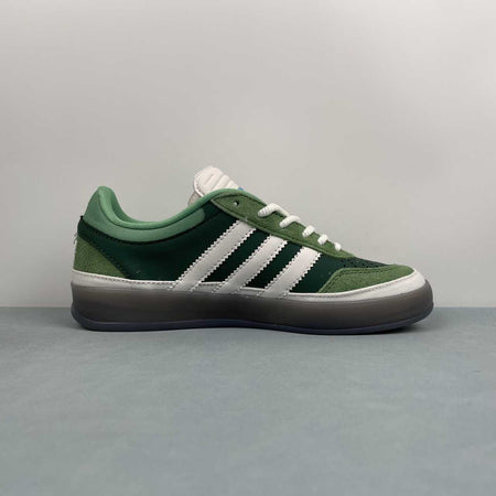 Bad Bunny x Adidas Gazelle El Yunque JS5049