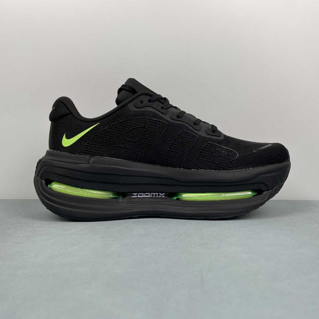 Nike Vomero Premium Black Green HQ2050-212