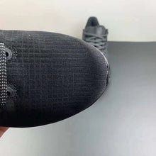 Cargar imagen en el visor de la galería, Air Zoom Pegasus 39 Black DH4071-006
