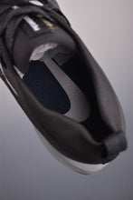 Cargar imagen en el visor de la galería, Nike Reactx Pegasus Trail 5 GTX Next Nature Black Grey FQ0908-001
