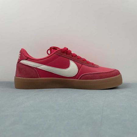 Nike Killshot 2 Aster Pink Aster Pink Gum Yellow FZ5630-600