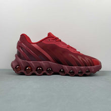 Cargar imagen en el visor de la galería, Air Max Dn8 University Red Black Team Red HF5509-600
