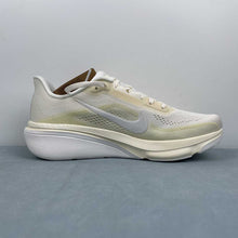 Cargar imagen en el visor de la galería, Air Zoom Pegasus 42 Light Beige Yellow IB1881-106
