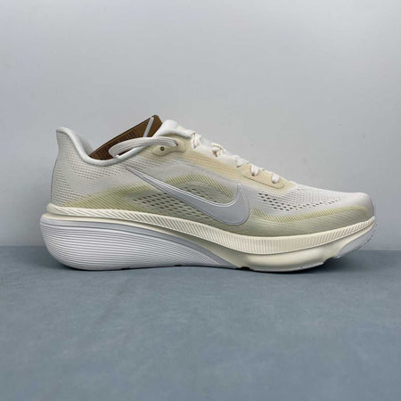 Air Zoom Pegasus 42 Light Beige Yellow IB1881-106