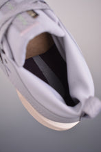 Cargar imagen en el visor de la galería, Nike Reactx Pegasus Trail 5 GTX Grey Blue White FQ9908-006
