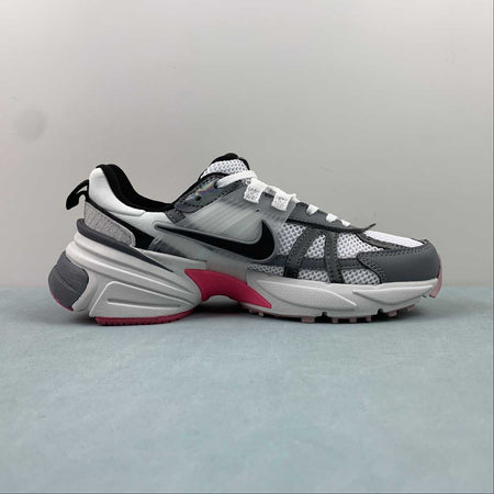 Nike V2k Run Year Of The Dragon FZ5061-100