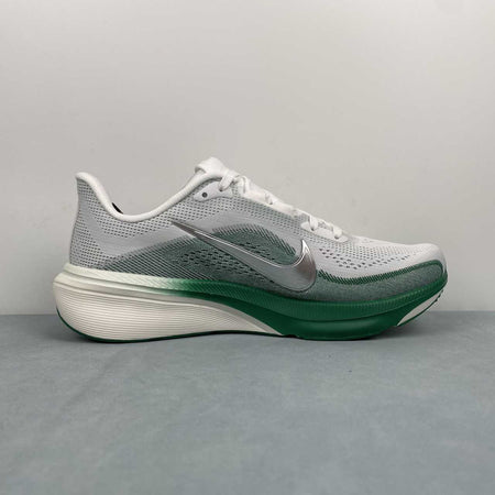 Air Zoom Pegasus 42 Malachite Barely Green IB1881-100