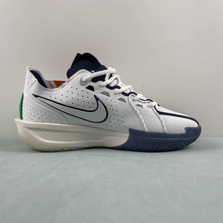 Air Zoom G T Cut 3 ER All-Star Zoom Flight Five FZ5743-100