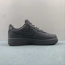 Cargar imagen en el visor de la galería, Air Force 1 07 Low Dark Wolf Grey DZ6767-108

