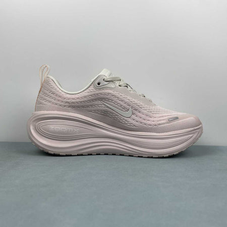 Nike Zoom Vomero PLUS Gilt Red Phamton-Light Bohe HV8154-603