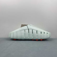 Cargar imagen en el visor de la galería, Nike Mind 001 Slide Barely Green HQ4309-300
