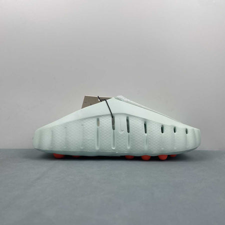Nike Mind 001 Slide Barely Green HQ4309-300
