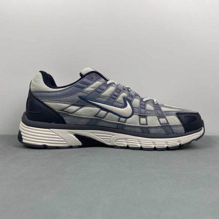 Nike P-6000 Worn Blue Ashen Slate Diffused Blue Soft Pearl IH3464-499
