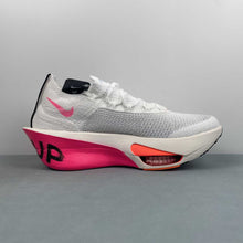 Cargar imagen en el visor de la galería, Air Zoom Alphafly Next 3 Pick Up The Pace IM6673-100
