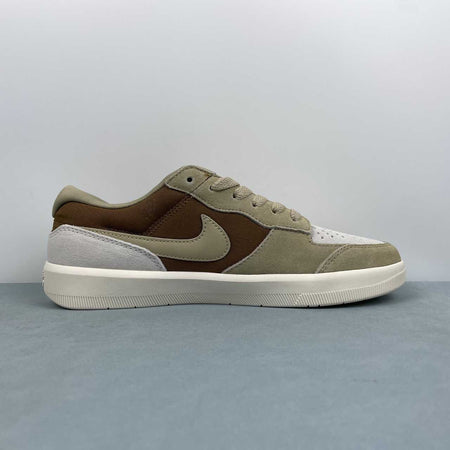 SB Force 58 Lt British Tan Parrachute Beige DV5477-202