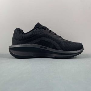 Air Winflo 11 Triple Black FJ9509-002