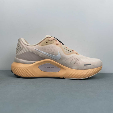 Air Zoom Structure 26 Guava Ice Silt Red Orange Chalk Sail HJ1101-801