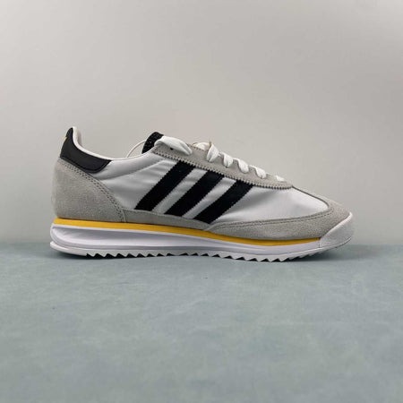 Adidas SL 72 RS Cloud White Core Black Spark IH4823