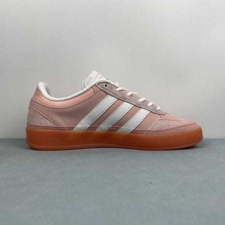Bad Bunny x Adidas Gazelle Cabo Rojo JS5052