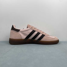 Cargar imagen en el visor de la galería, Adidas Handball Spezial Sandy Pink IH1499
