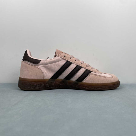 Adidas Handball Spezial Sandy Pink IH1499