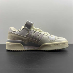 Adidas Forum 84 Low Orbit Grey FY4577