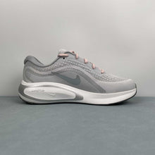 Cargar imagen en el visor de la galería, Nike Journey Run Photon Dust Cool Grey Light Smoke Grey Metallic Pewter FJ7765-006
