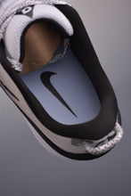 Cargar imagen en el visor de la galería, Nike Reactx Pegasus Trail 5 AGC Next Nature White Black HV8121-111
