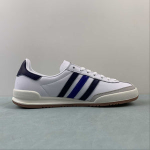 Adidas Jeans White Crystal White GW5753