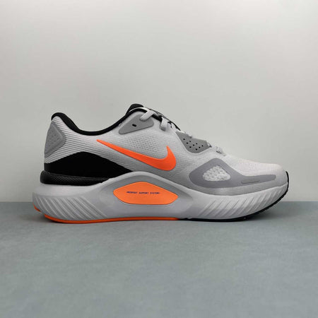 Air Zoom Structure 26 Pure Platinum Persian Violet HJ1102-004