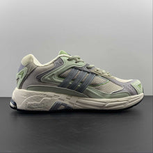 Cargar imagen en el visor de la galería, Adidas Response CL Linen Green GY2015

