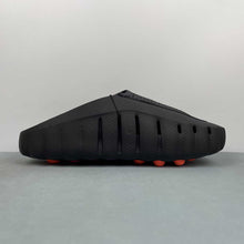 Cargar imagen en el visor de la galería, Nike Mind 001 Slide Black Chrome HQ4307-001
