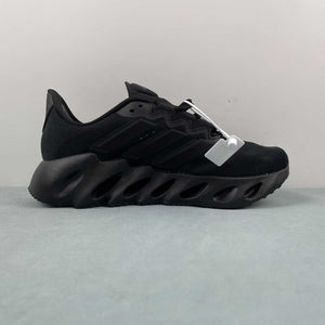 Adidas Switch Fwd Core Black Core Black Carbon ID1779