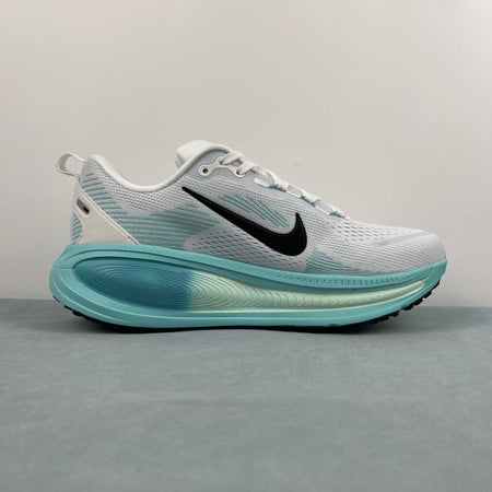 Nike Zoom Vomero 18 Summit White Dusty Cactus Geode Teal Black HM6803-103