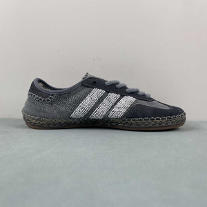 Clot x Adidas Gazelle Halo Ivory IH3144