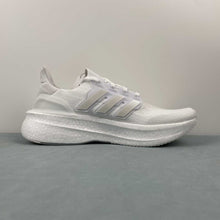 Cargar imagen en el visor de la galería, Adidas UltraBoost 5 Triple White ID8813
