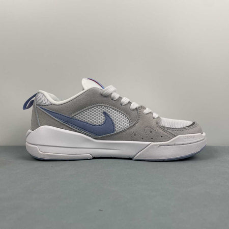 Jordan CMFT Era White Cobalt Bliss Pink HQ0506-140