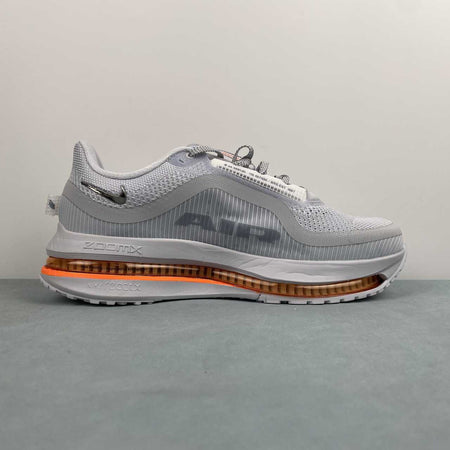 Pegasus Premium Airscape HQ2592-001