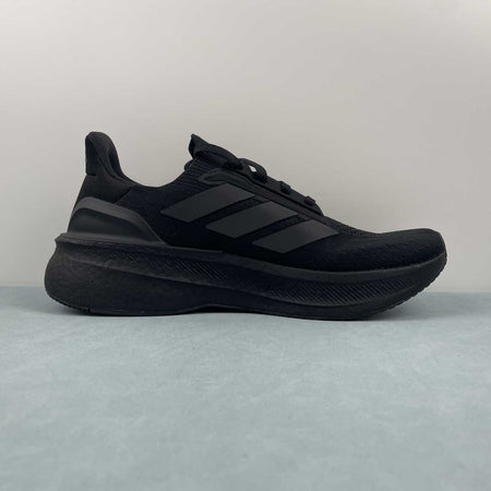 Adidas UltraBoost 5X Core Black Core Black Cloud White JH7251