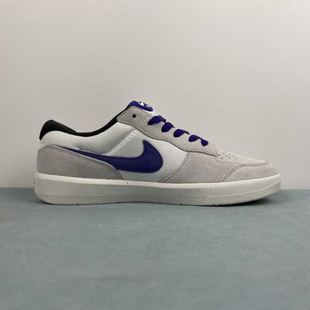 SB Force 58 Phantom Summit White Dark Smoke Grey Court Purple DV5477-006