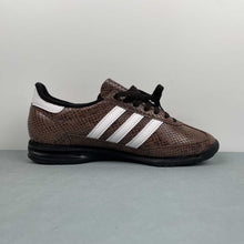 Cargar imagen en el visor de la galería, Adidas SL 72 OG Preloved Brown Core Black Cream White JS3981
