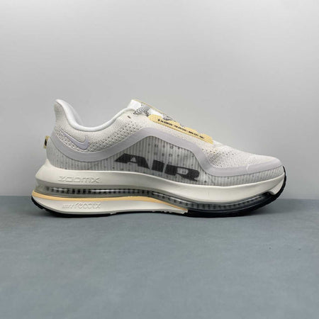 Premium Sail Alabaster Anthracite White HQ2593-104