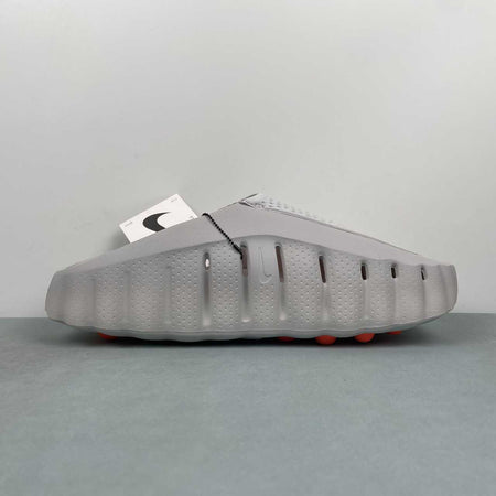 Nike Mind 001 Slide Light Smoke Grey HQ4307-003