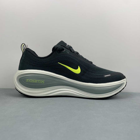 Nike Zoom Vomero PLUS Seaweed Cannon Green Haze Volt HV8150-300
