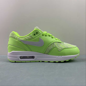 Air Max 1 PRM Barely Volt White FN6832-702