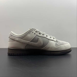 SB Dunk Low Ironstone Phantom Light Iron Ore FD9746-001